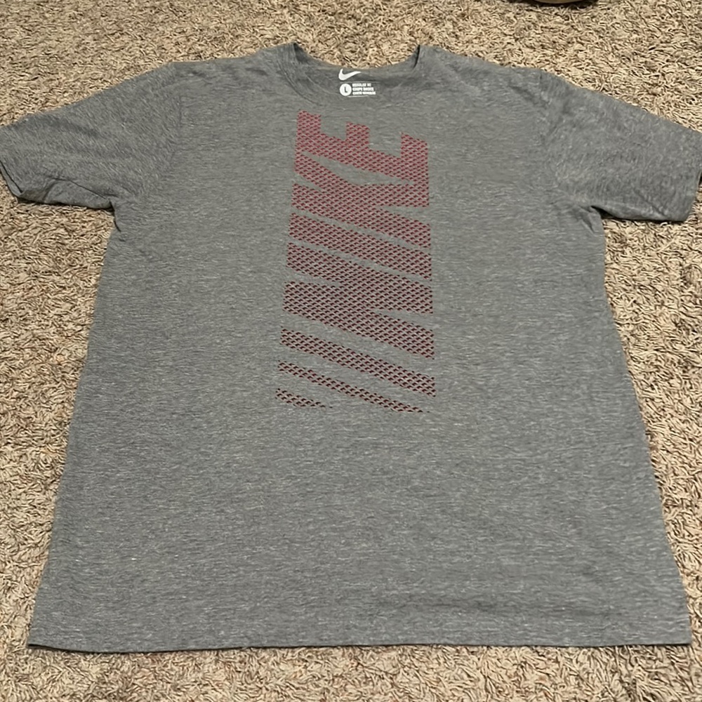 Nike Tee